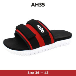 AH35