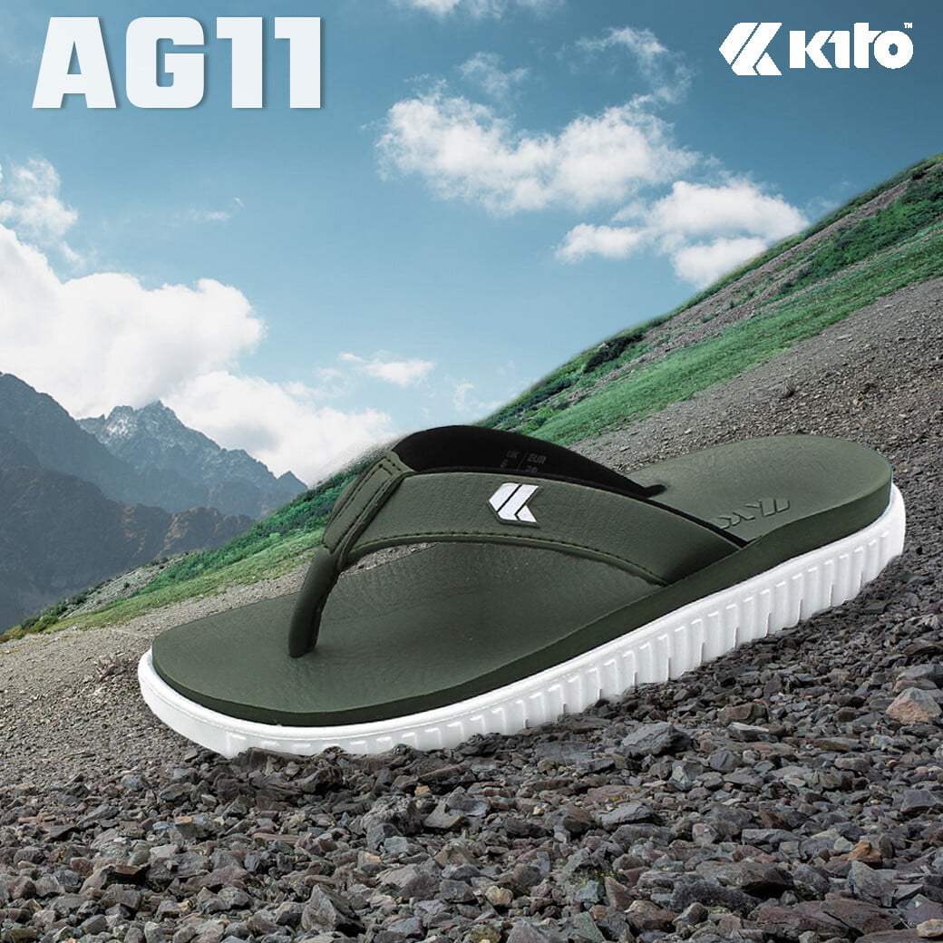 20200508 AG11