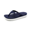 AG11 Navy1 Kito รองเท้าแตะ AG11 สีกรม รองเท้า รองเท้าแตะหนีบ รองเท้าแตะแบบหนีบ