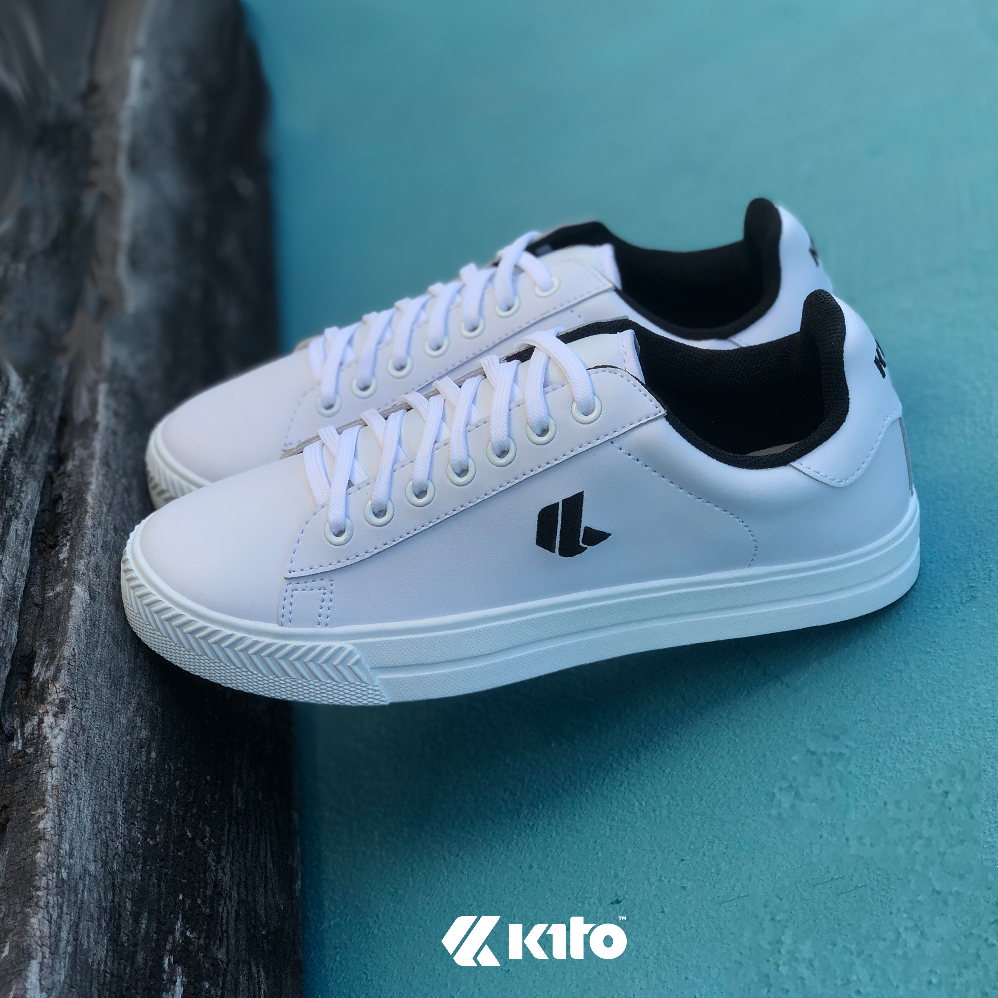 kito chappal ladies