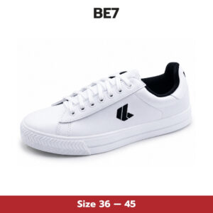 BE7