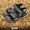 Kito ESD7515 Black A (3)