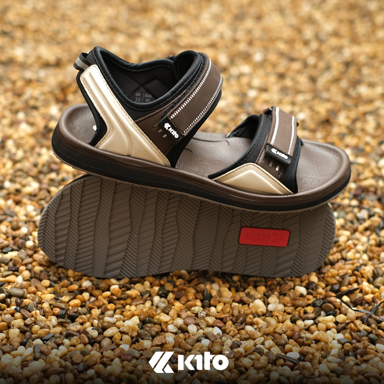 Kito ESD7515 Cocoa A (1)