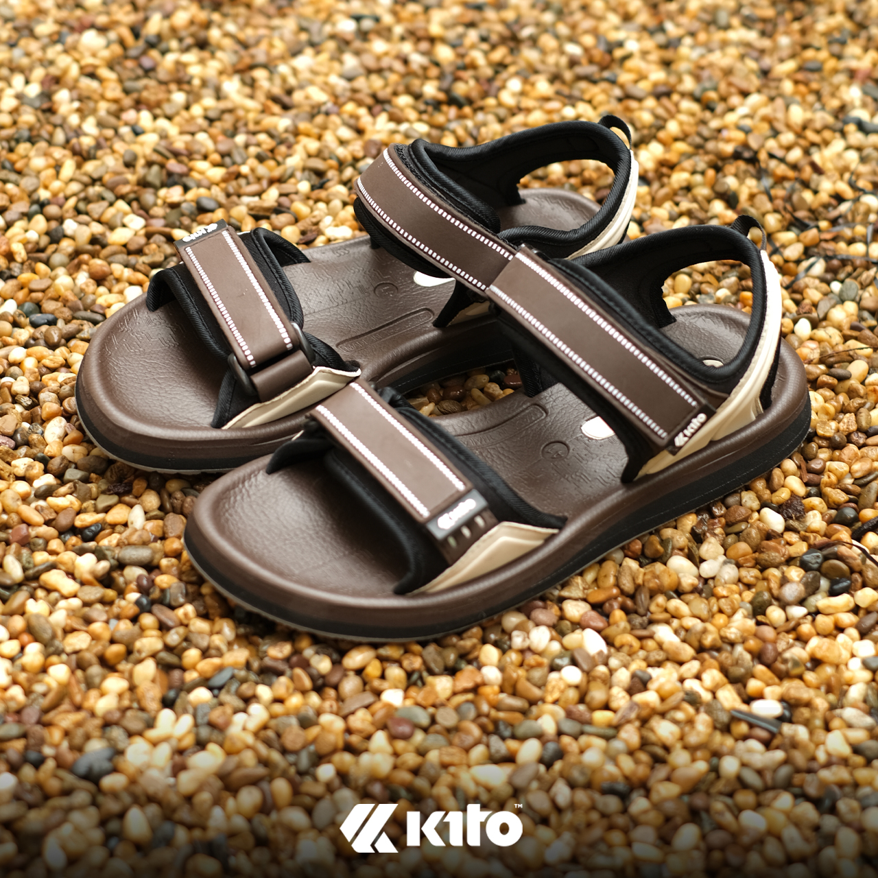 Kito ESD7515 Cocoa A (2)