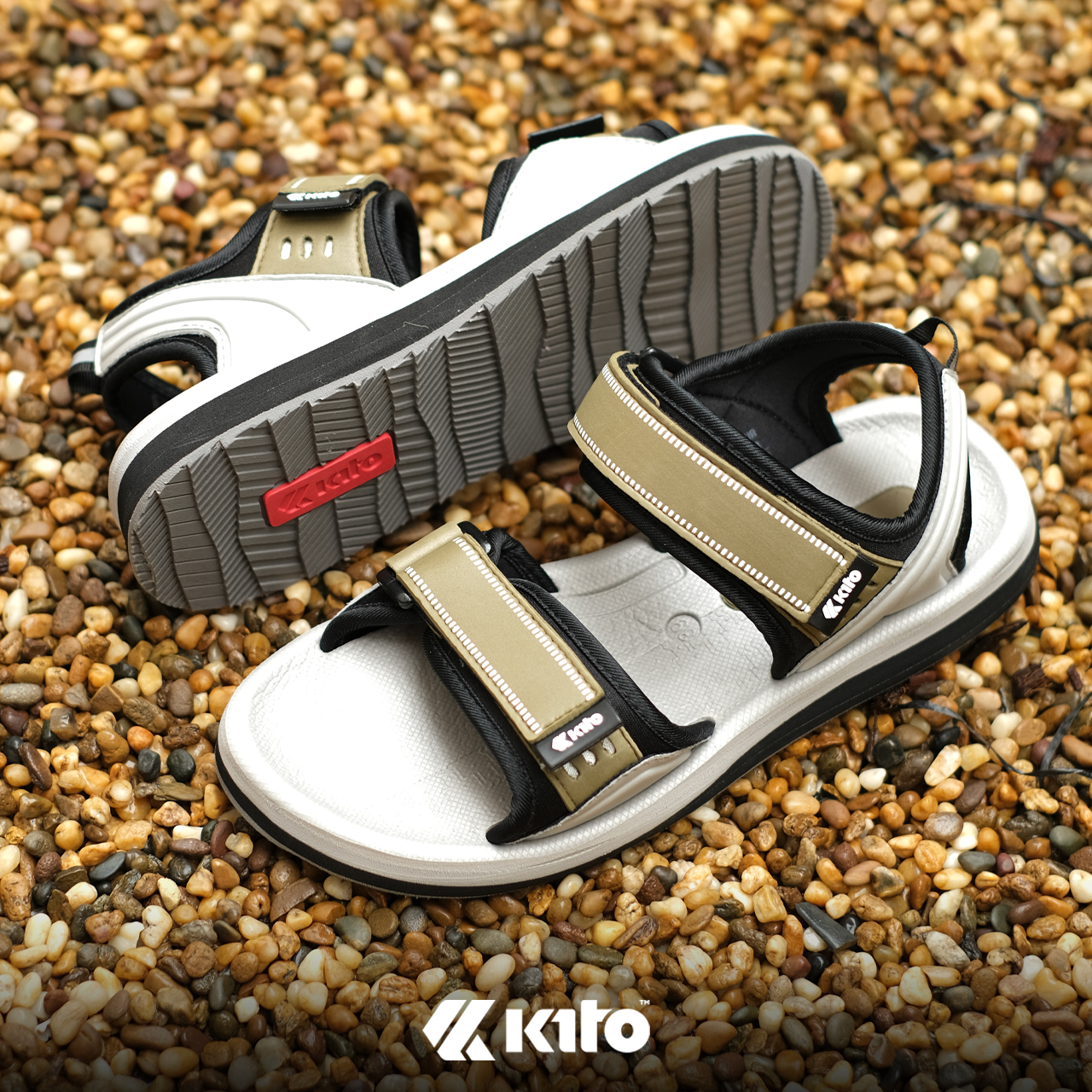 Kito ESD7515 Oat A (1)