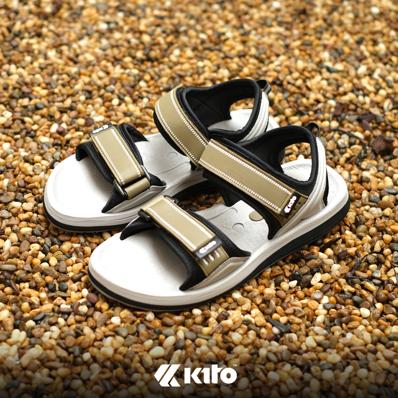 Kito ESD7515 Oat A (4)