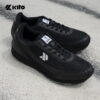 Kito รองเท้าผ้าใบ BO10 รองเท้า รองเท้าวิ่ง รองเท้าผู้หญิง รองเท้าผู้ชาย