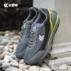 Kito รองเท้าผ้าใบ BO10 รองเท้าผู้หญิง รองเท้า รองเท้าผู้ชาย รองเท้าวิ่ง