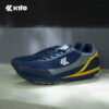 Kito รองเท้าผ้าใบ BO10 รองเท้าผู้ชาย รองเท้า รองเท้าวิ่ง รองเท้าผู้หญิง