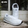 Kito รองเท้าผ้าใบ BO10 รองเท้าผู้ชาย รองเท้าผู้หญิง รองเท้า รองเท้าวิ่ง