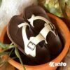 Kito รองเท้าแตะ AA51 รองเท้าผู้หญิง รองเท้า Sandals รองเท้าผู้ชาย