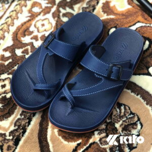 Kito รองเท้าแตะ AA51 รองเท้าผู้ชาย รองเท้า รองเท้าผู้หญิง Sandals