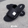 Kito AB17 Black