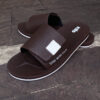 Kito AB17 Cocoa