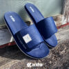 Kito AB17 Navy