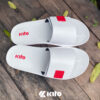 Kito AB17 White