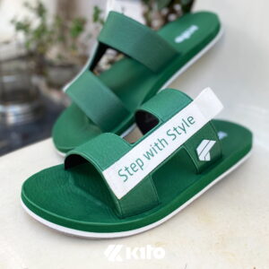 Kito รองเท้าแตะ AB21 รองเท้าแฟชั่น รองเท้า รองเท้าผู้ชาย รองเท้าผู้หญิง
