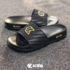 Kito รองเท้าแตะ AH78 รองเท้า Sandals รองเท้าผู้หญิง รองเท้าหญิง