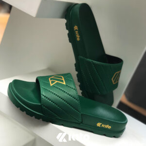 Kito รองเท้าแตะ AH78 รองเท้าหญิง รองเท้าผู้หญิง รองเท้า Sandals