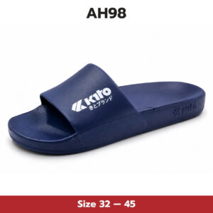 AH98