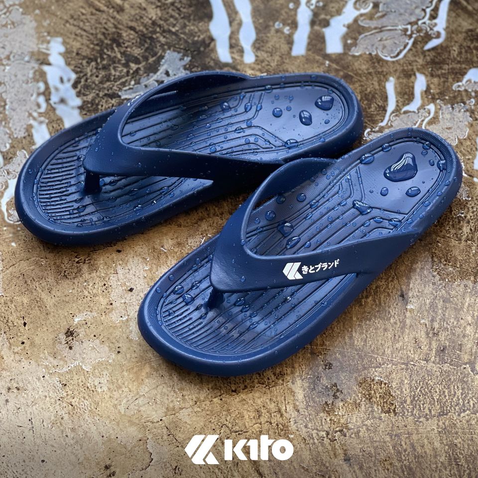 Kito AG30 Navy A1