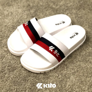 Alternative view of AH120