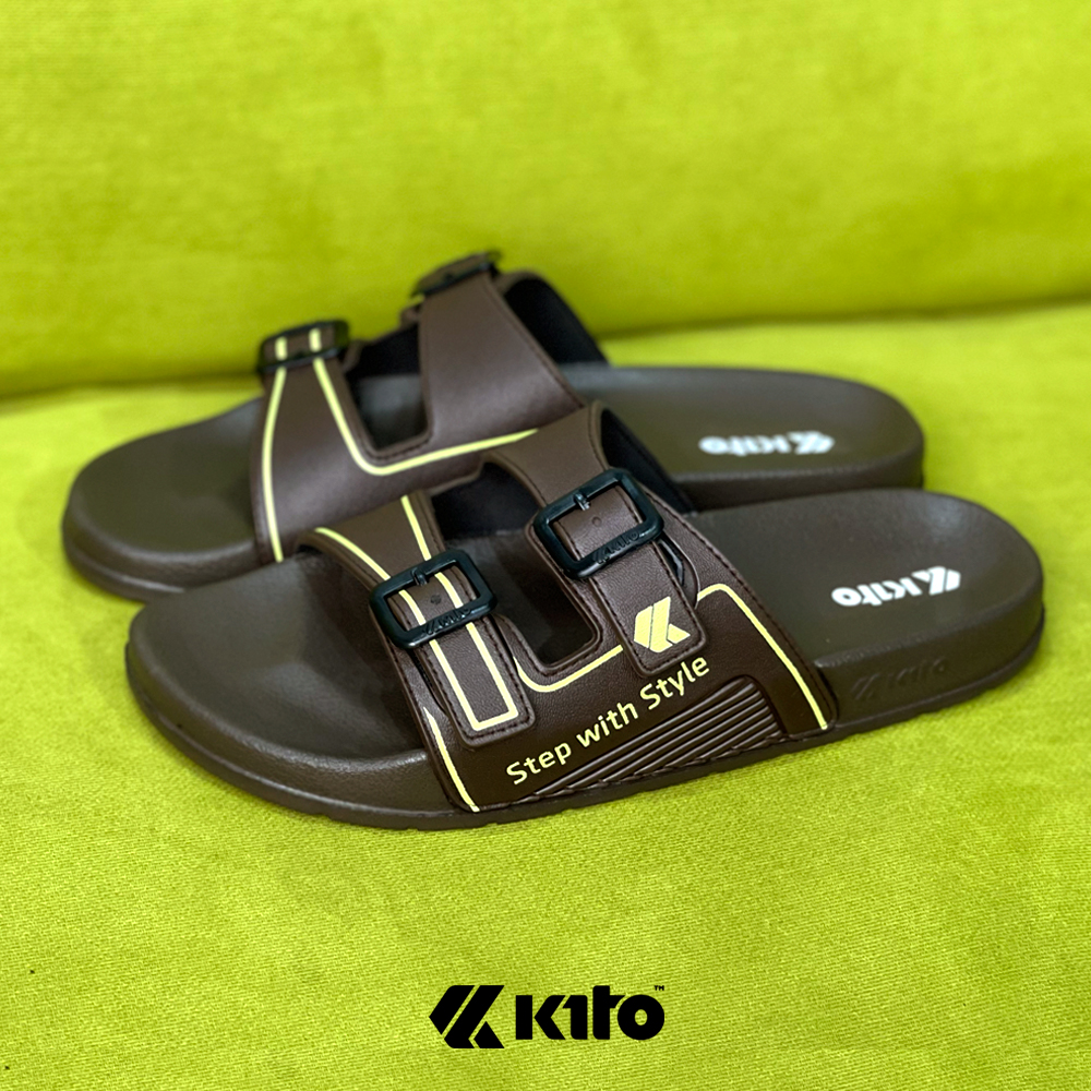 Kito AH123 Cocoa R (1)