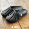 Kito AH130 Black