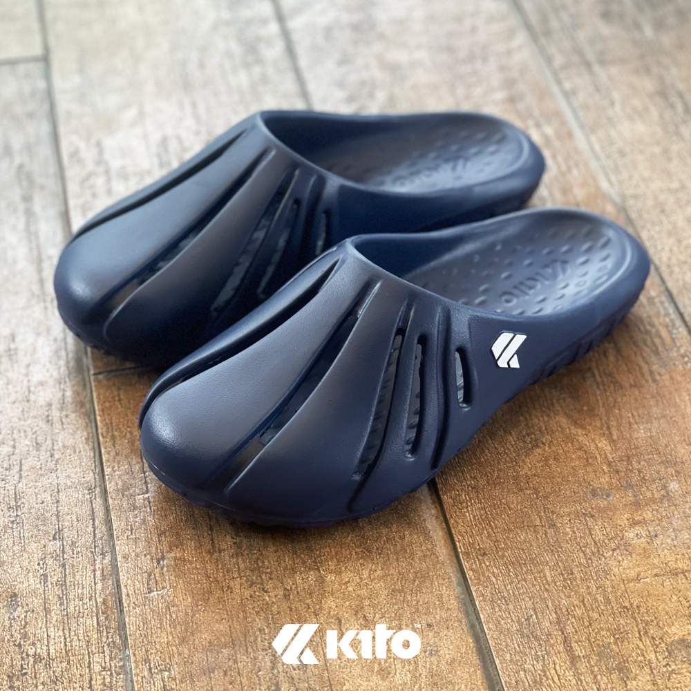 Kito AH130 Navy