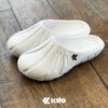 Kito AH130 White