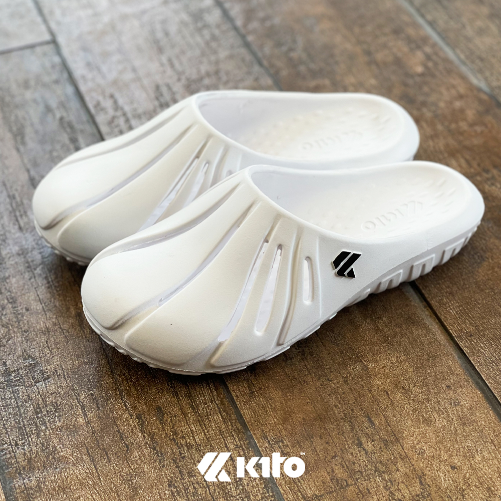 Kito AH130 White
