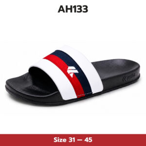 AH133
