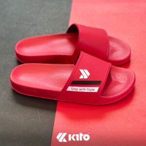 Alternative view of AH127