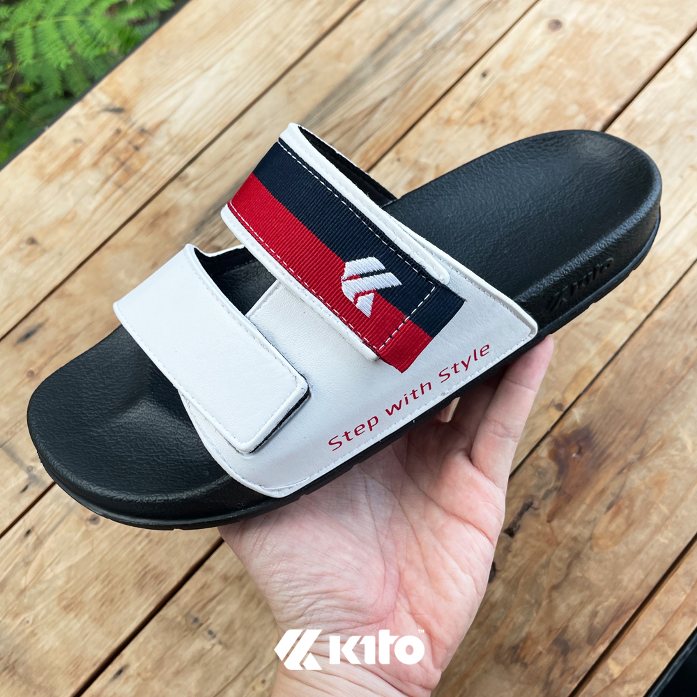 Kito AH142 - Black