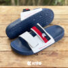 Kito AH142 - Navy