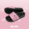 Kito AH148 Black Pink Kito AH148 Black Pink