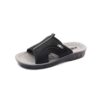 Kito AN65 Black