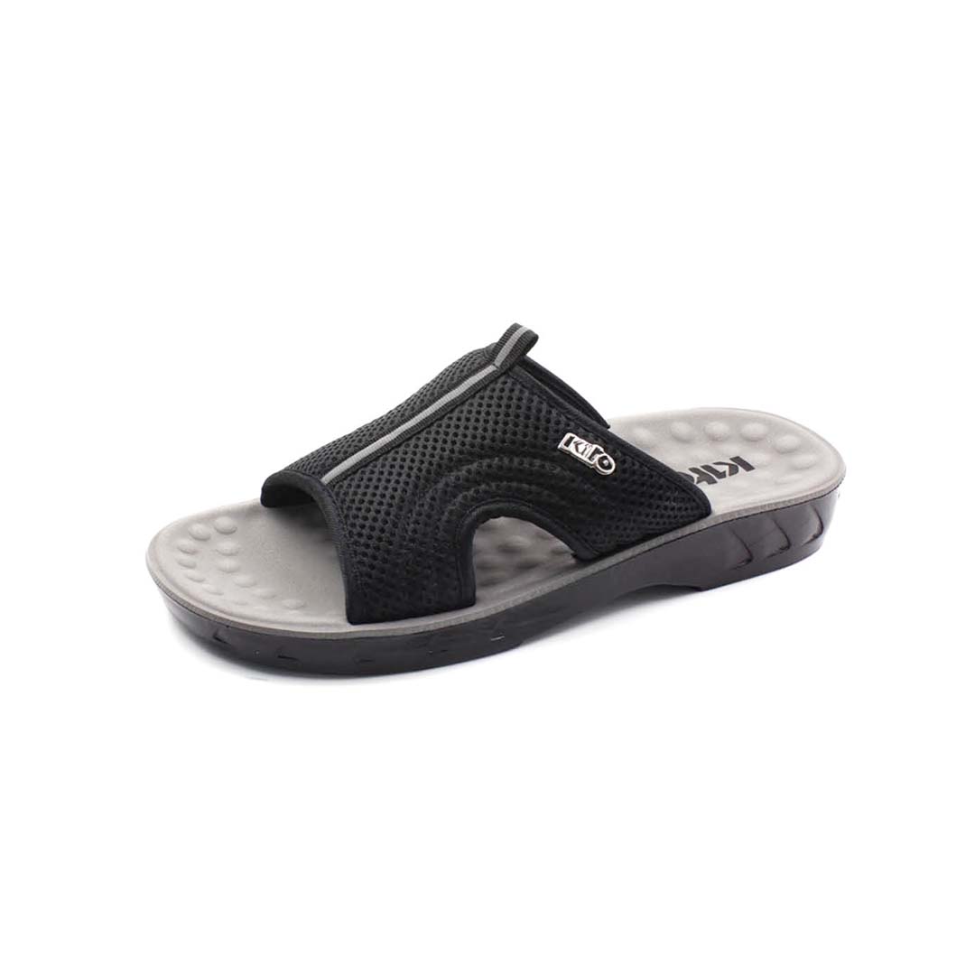 Kito AN65 Black