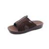 Kito AN65 Brown