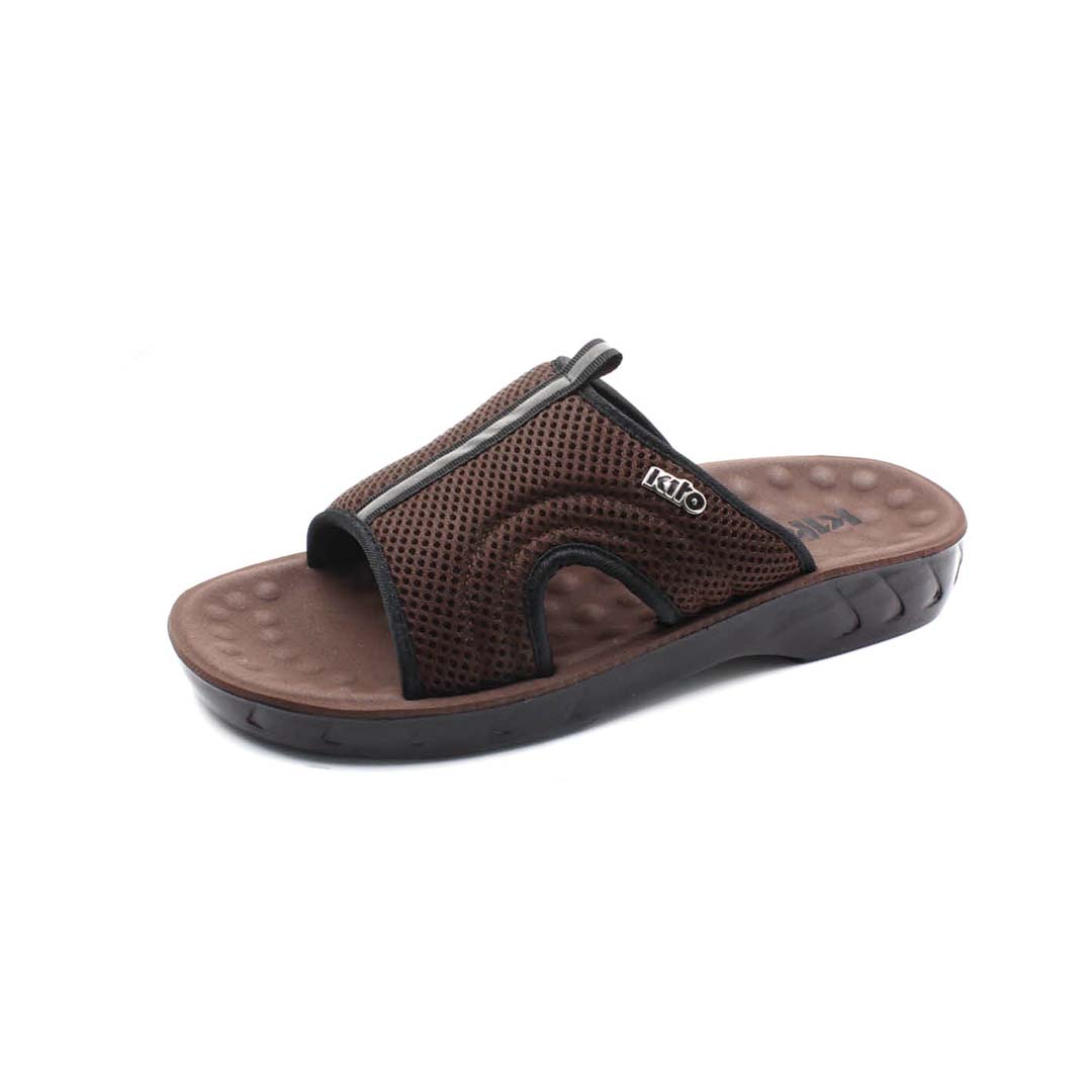 Kito AN65 Brown