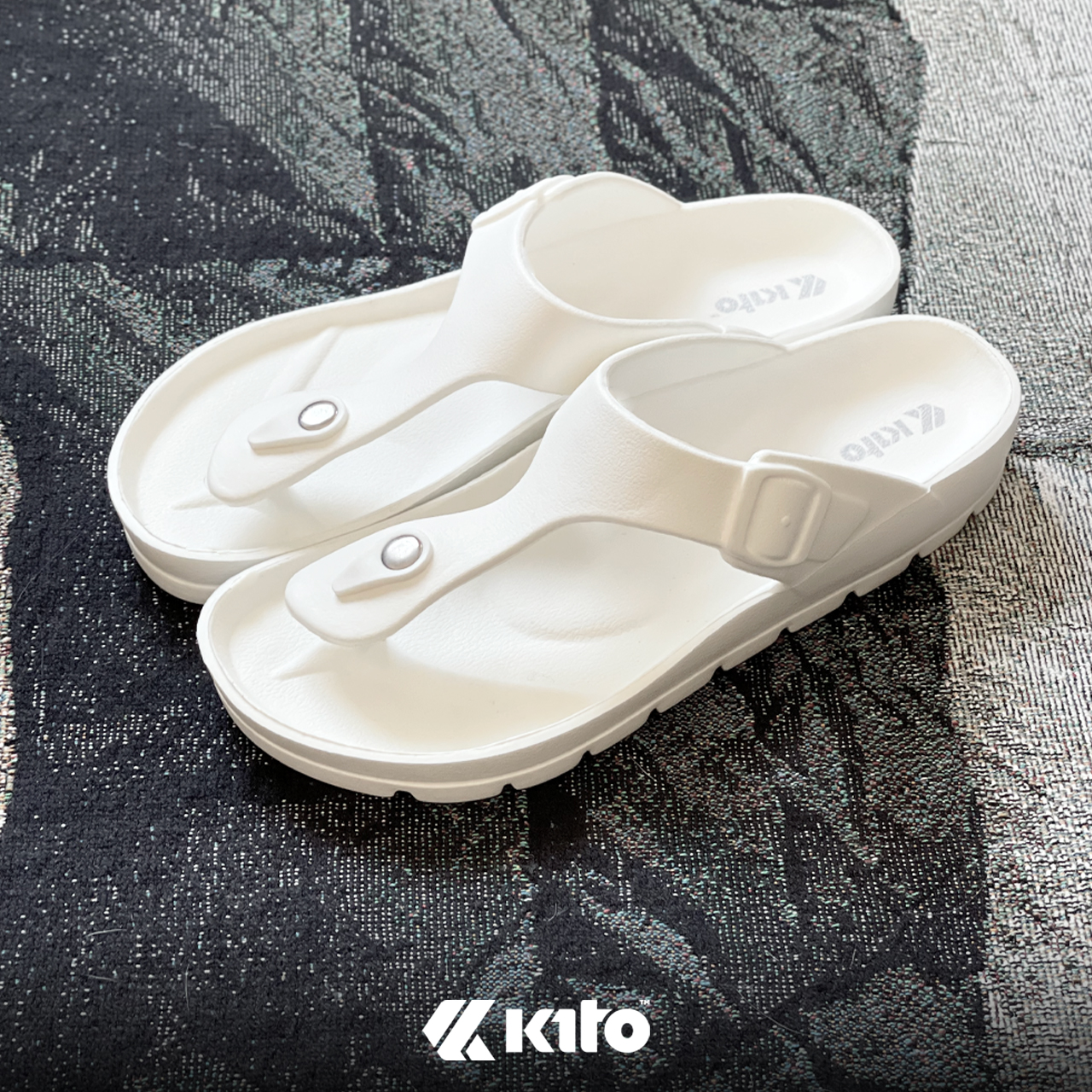 Kito AG39 Size 36 43