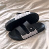 Kito AH157 Black S (1)