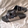 Kito AH157 Cocoa S (1)