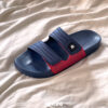 Kito AH157 Navy S (1)