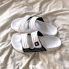 Kito AH157 White S (1)