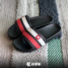 Kito AH143 Black A (2)