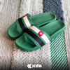 Kito AH143 Green A (1)