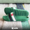 Kito AH143 Green A (3)