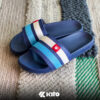 Kito AH143 Navy A (1)