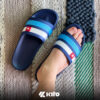 Kito AH143 Navy A (3)